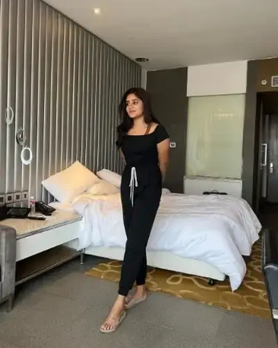 Call Girls Ahmedabad Cash On Delivery
