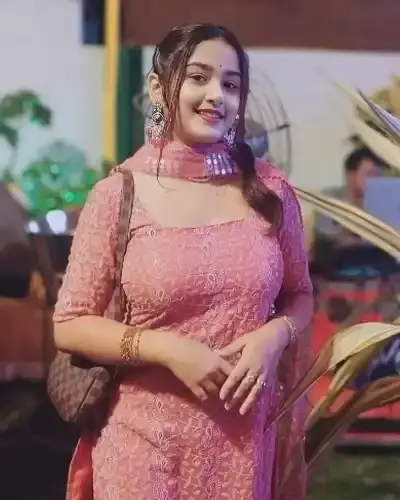 Call Girls Ahmedabad Cash On Delivery