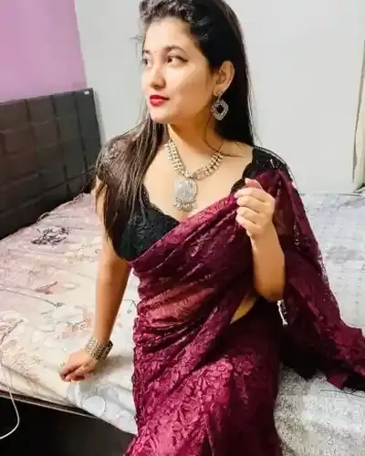 Call Girls Ahmedabad Cash On Delivery