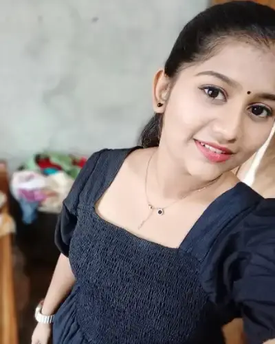 Escort In Ahmedabad