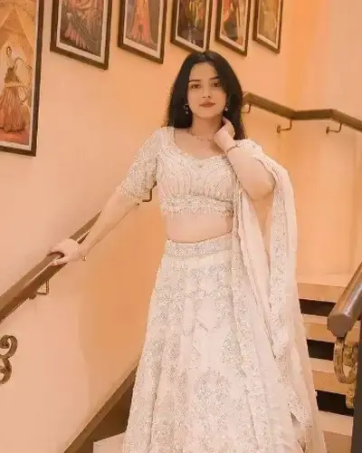 Escort Ahmedabad