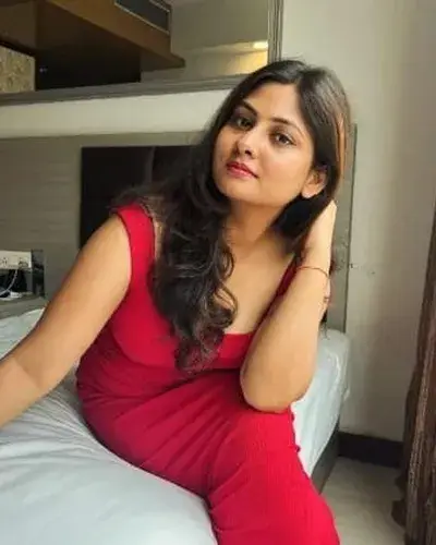 Escort Service In Ahmedabad