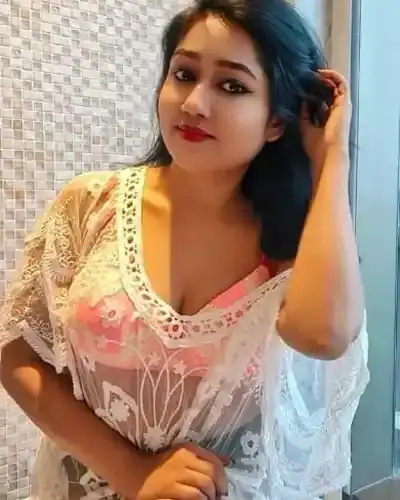 Escorts Service Ahmedabad