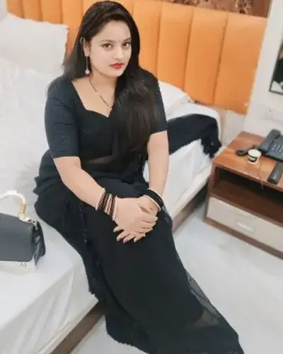 Escorts Service In Ahmedabad