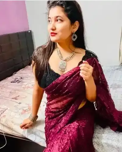Escorts In Ahmedabad