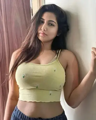 Call Girl Service Ahmedabad