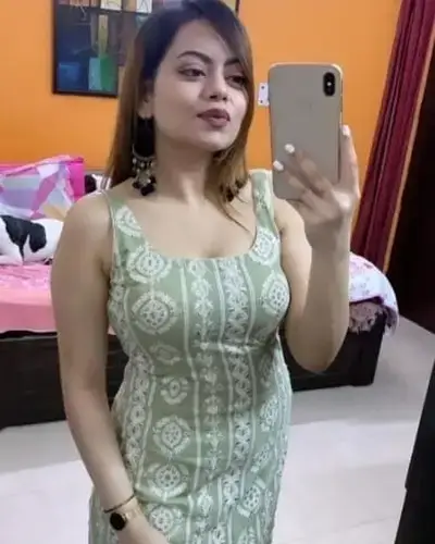 Call Girl Ahmedabad