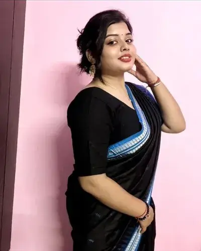Call Girl in Ahmedabad