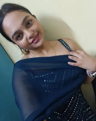 Call Girl Service in Ahmedabad