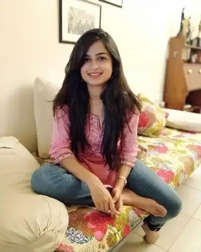 Ahmedabad Call Girl Service