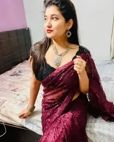 Ahmedabad Call Girls Service