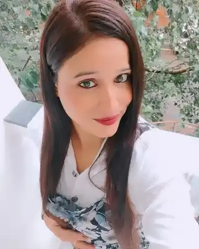 Call Girls Ahmedabad