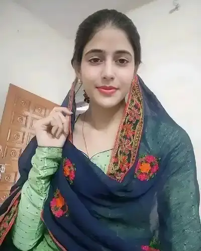 Call Girls Service Ahmedabad