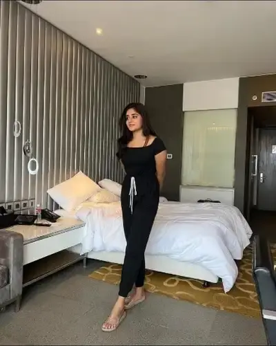 Call Girls Service in Ahmedabad